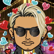 �����̂�����