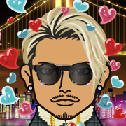 �����̂�����