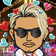 �����̂�����