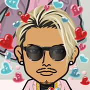 �����̂�����