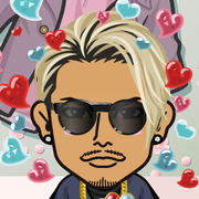 �����̂�����