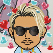 �����̂�����