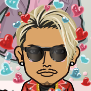 �����̂�����