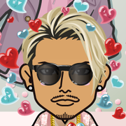 �����̂�����