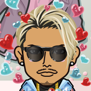 �����̂�����