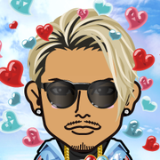 �����̂�����