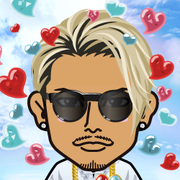�����̂�����