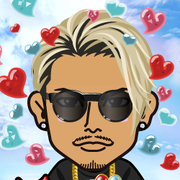 �����̂�����