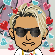 �����̂�����