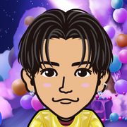 RenRe2��