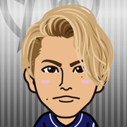 �����܂�