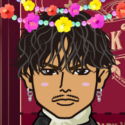 souten1046