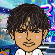 souten1046