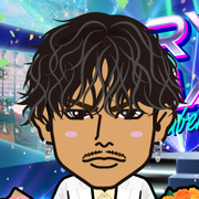 souten1046
