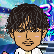 souten1046