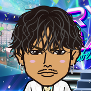 souten1046
