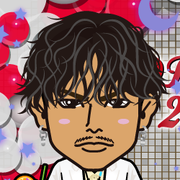souten1046
