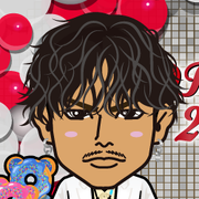 souten1046