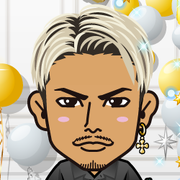 ����_��イ