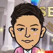 �������Ƃ������[