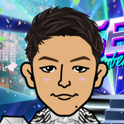 �������Ƃ������[