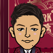 �������Ƃ������[