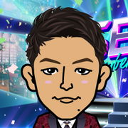 �������Ƃ������[