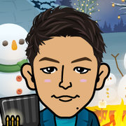 �������Ƃ������[