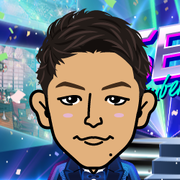 �������Ƃ������[