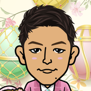 �������Ƃ������[