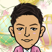 �������Ƃ������[