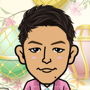 �������Ƃ������[