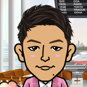 �������Ƃ������[