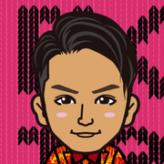 �܂�����