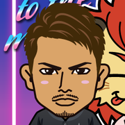 �`�J�^��