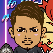 �`�J�^��