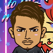 �`�J�^��