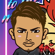 �`�J�^��