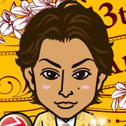 ����䂤��