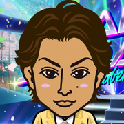 ����䂤��