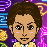 ����䂤��