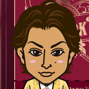 ����䂤��