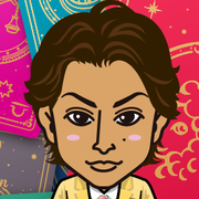 ����䂤��