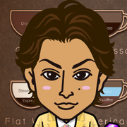����䂤��