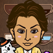 ����䂤��
