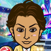 ����䂤��