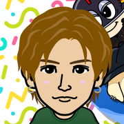 SECCHA