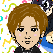 SECCHA