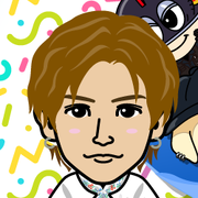 SECCHA