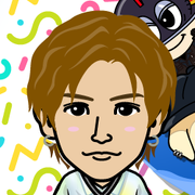 SECCHA